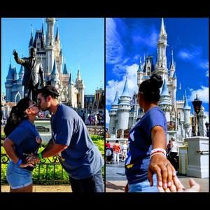 Meet your Posher, Dibya